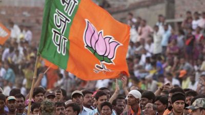शिमला नगर निगम चुनाव में बीजेपी ने रचा इतिहास
