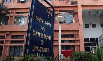 रिश्वतखोर सेना के कर्नल को CBI ने गिरफ्तार किया