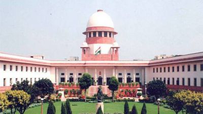 परिवार की खुशियों के लिए महिलाए देती है अपने प्यार की कुर्बानी : SC