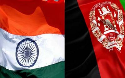 भारत अफगानिस्तान का जिम्मेदार मददगार-अमरीका