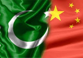 पाकिस्तान ने चीन के लिए लागू किए कठोर वीजा नियम , आपसी मन मुटाव बढ़ा