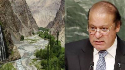 पाकिस्तान ने POK में 12  प्रोजेक्ट को मंजूरी दी, भारत का विरोध दरकिनार