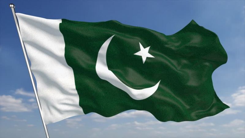 आतंक निगरानी सूची में डला पाकिस्तान का नाम
