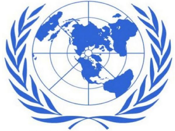 संयुक्त राष्ट्र ने की सीरिया पर हमले रोकने की अपील