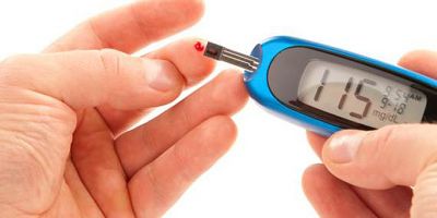 Try these remedies to get relief in diabetes
