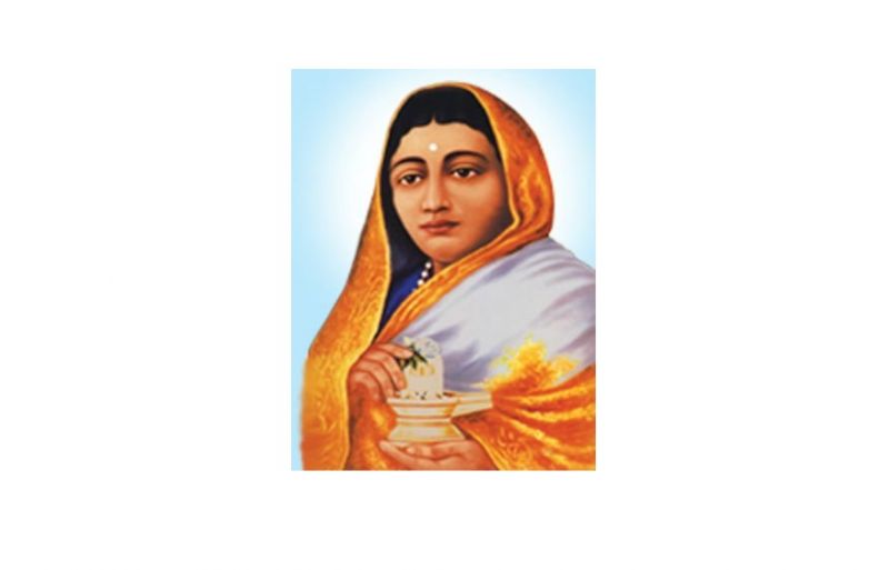 Ahilyabai Holkar: अब देवी अहिल्या के नाम से जाना जाएगा पंचकुइया मार्ग