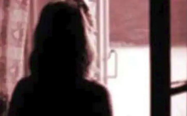 warden sent girls from hostel to her husband and another man who molested and raped them