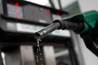 लगातार जारी है पेट्रोल और डीजल के दामों में बढ़ोतरी का दौर