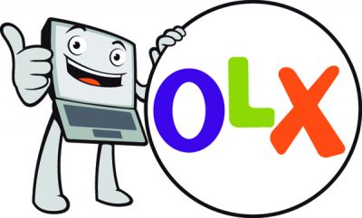 OLX पर बेच दे, मगर पैसे भी ले और सामान भी न दे