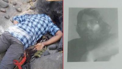 केरल: रात भर चली मुठभेड़ में मारा गया माओवादी नेता सीपी जलील