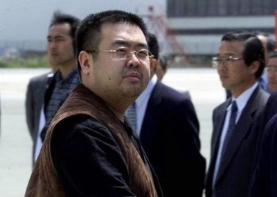 किम जोंग नाम की हत्या को लेकर मलेशिया और उत्तर कोरिया में हुआ विवाद