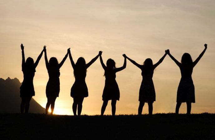 Women's Day Special : महिला दिवस पर महिलाओं को मिली बड़ी सौगात