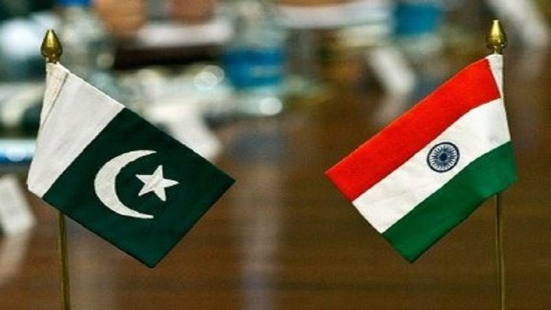भारत की दो टूक,आतंकवाद को रोके पाकिस्तान