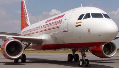 एयर इंडिया के 34 केबिन क्रू मेंबर्स को मिली सजा
