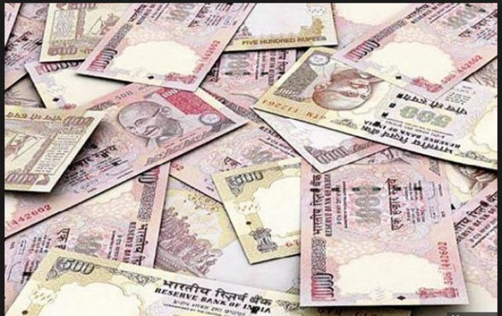Fraudulent MLM money scheme company owner busted by Cyberabad Police