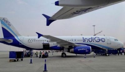 डीजीसीए ने लगाई ख़राब इंजन वाले 11 विमानों की उड़ान पर रोक