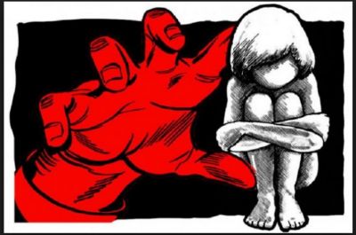 ‘Chacha’ repeatedly raped a college girl on several occasions