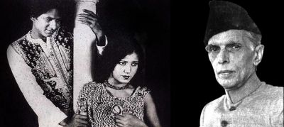 हिंदी सिनेमा : 87 साल पहले मिली थी देश को पहली बोलती फिल्म