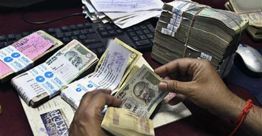 मोदी सरकार ने केंद्रीय कर्मचारियों के महंगाई भत्ते में किया 2 प्रतिशत का इजाफा