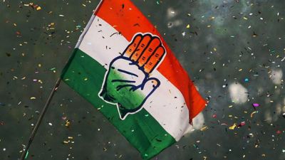 लोकसभा चुनाव: कांग्रेस ने जारी की उम्मीदवारों की तीसरी सूची, पीएल पुनिया के बेटे को भी मिला टिकट