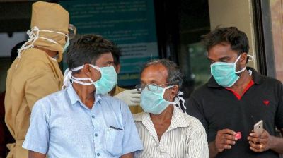 केरल में वेस्ट नाइल वायरस ने ली बच्चे की जान, अब पुरे राज्य में हाई अलर्ट