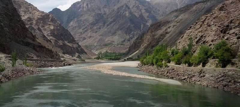 आज सिंधु जल विवाद पर एकसाथ आऐंगे भारत और पाकिस्तान