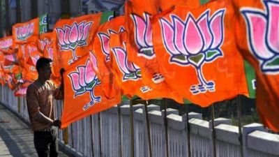 लोकसभा चुनाव : छत्तीसगढ़ में आसान नहीं BJP की राह, सभी मौजूदा सांसदों के कटेंगे टिकट