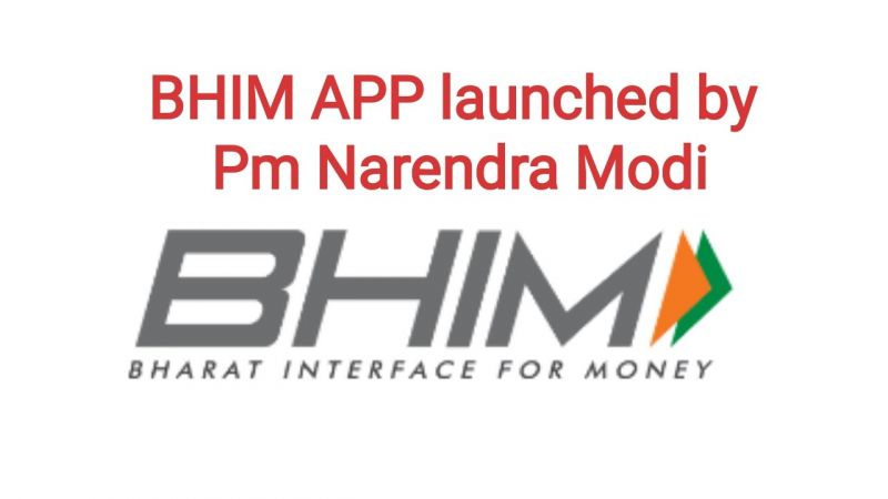 BHIM app do not have any weak points to get hacked