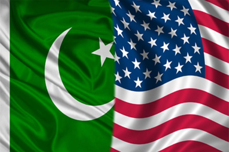 ‘Further terror attack on India will be extremely problematic’, US warns Pakistan