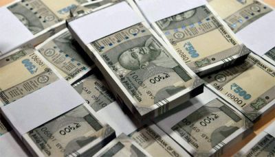 सरकार का नया नियम: 2 लाख रुपए से ज्‍यादा का नहीं कर पाएंगे केश में लेनदेन