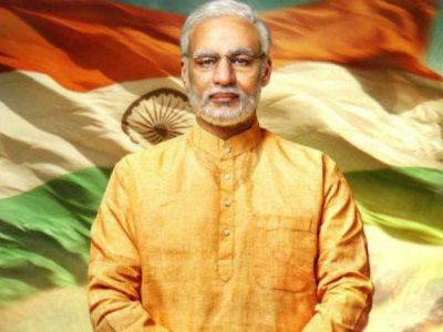 PM Narendra Modi biopic trailer OUT, Witness different sides of the PM