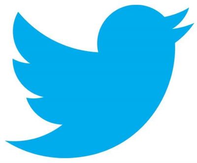 ट्विटर :  बारह बरस से चहचहाती चिड़िया