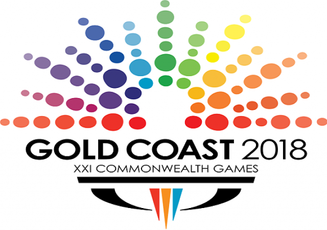 2018 Commonwealth Games: SAI working on to reduce numbers of Indian contingent