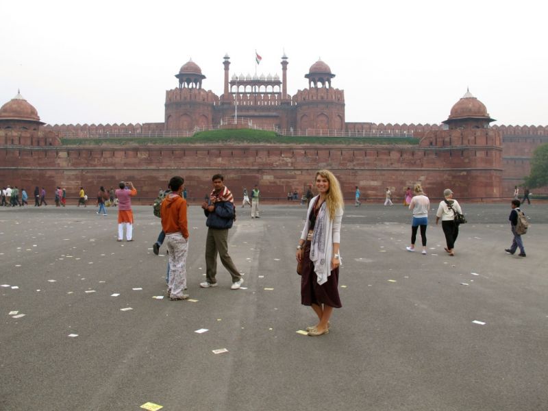 2028 तक भारत बनेगा विश्व की तीसरी पर्यटन अर्थ व्यवस्था