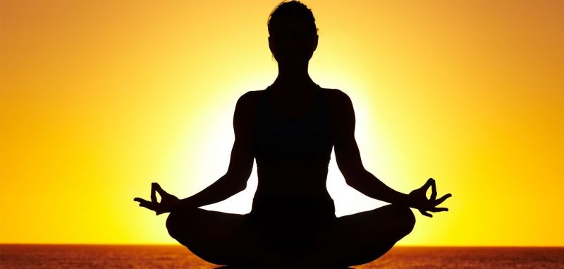21 जून को देशभर में इस तरह से मनाया जायेगा योगा दिवस, सरकार ने की तैयारी