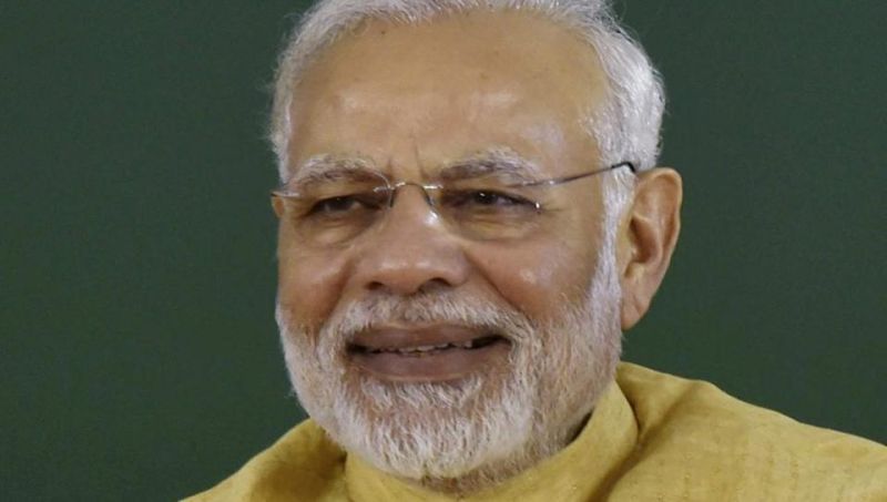 पीएम मोदी की मन की बात के 42वें संस्करण की प्रमुख बातें