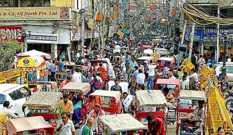 लोकसभा सीट: ये सीट निर्धारित करती है केंद्र सरकार, जो यहाँ से जीता वही सिकंदर