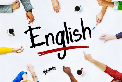 English Mock Practice Questions, Will Improve Your Command Over Language