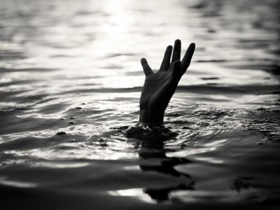 Hyderabad: 5-year-old girl drowned in swimming pool at Alwal