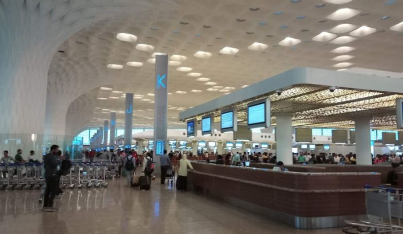 इस दिन से फिर सुचारू रूप से कार्य करना शुरू कर देगा छत्रपति शिवाजी महाराज अतंरराष्ट्रीय हवाई अड्डा