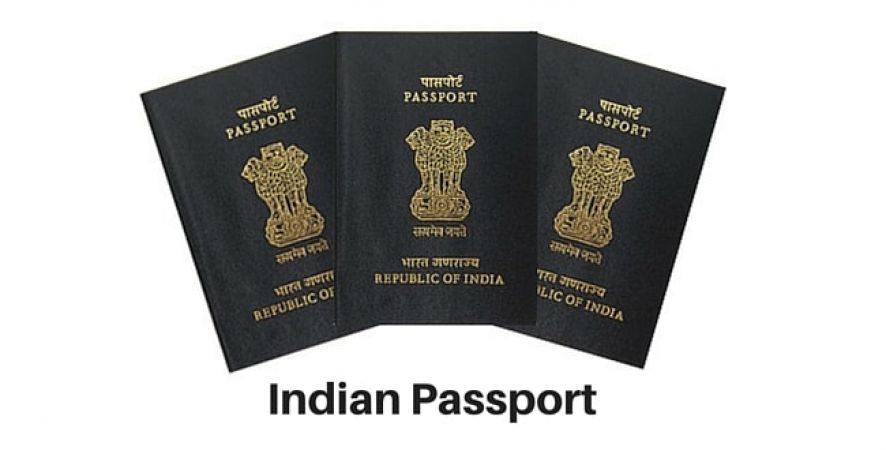 जबलपुर में खुलेगा डाकघर पासपोर्ट सेवा केन्द्र