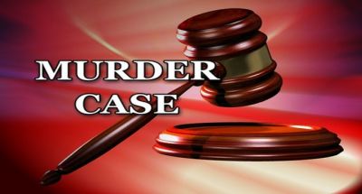 Four persons awarded life imprisonment in a murder case