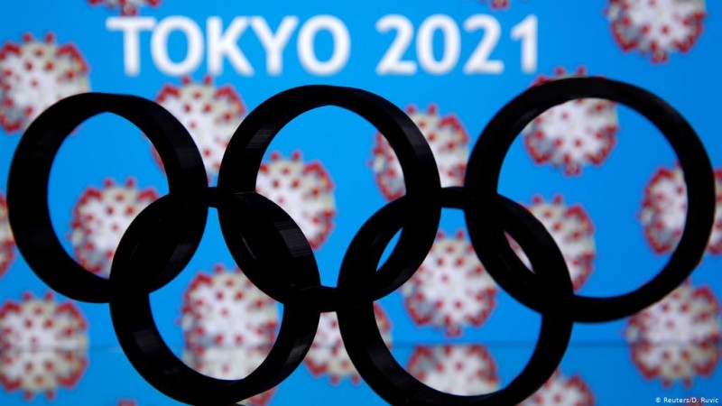 टोक्यो ओलंपिक: विदेशी टिकट धारकों को नहीं मिलेगा पूरा रिफंड, जानिए क्यों
