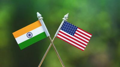 अमेरिका ने की भारत की तारीफ, कहा वेनेज़ुएला मामले में मिल रहा सहयोग