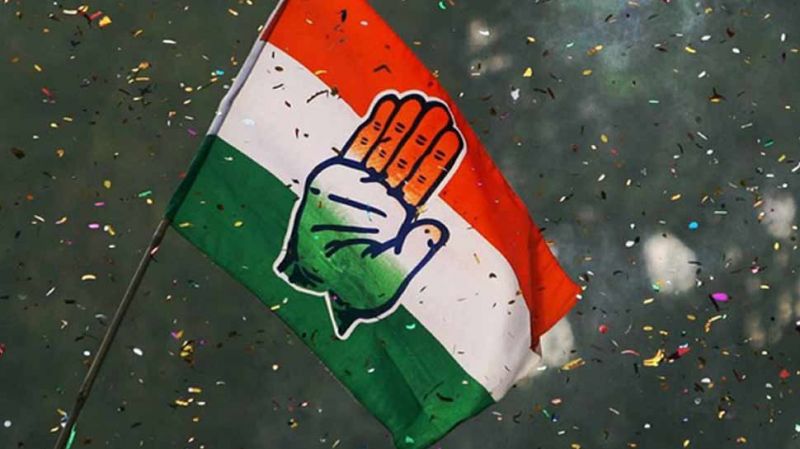 लोकसभा चुनाव: महाराष्ट्र कांग्रेस में भीतरघात, एक दिग्गज नेता ने किया बड़ा खुलासा
