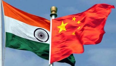 चीन की BRI बैठक में हिस्सा लेंगे 100 से अधिक देश, भारत कर सकता है बहिष्कार