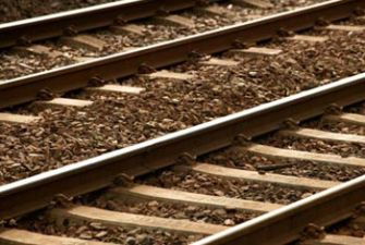 Hyderabad: Dead body of a couple’s found on the railway track