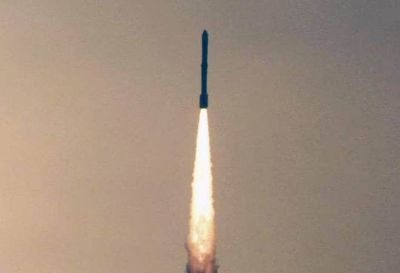 जुलाई में हो सकती है इसरो के मिशन चंद्रयान-2 की लांचिंग