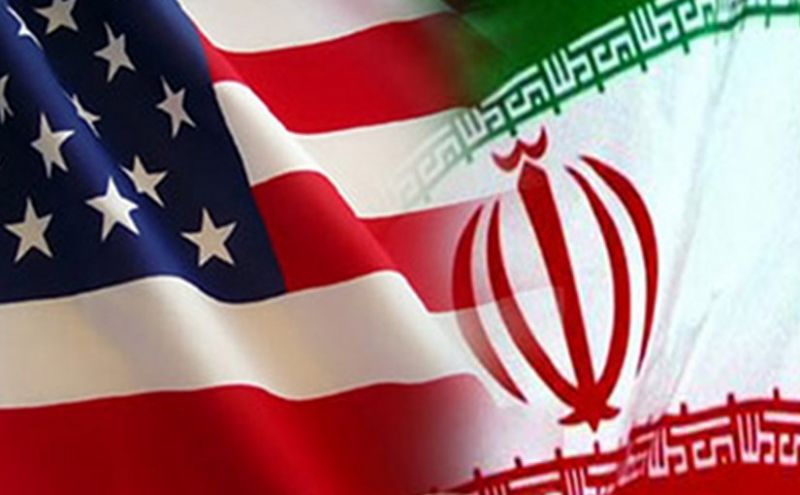 परमाणु मसले पर अमेरिका को जवाब देगा ईरान