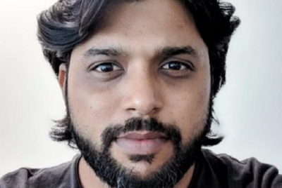 श्रीलंका में बम ब्लास्ट की कवरेज करने गया भारतीय पत्रकार गिरफ्तार